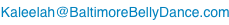 shapeimage_2_link_0